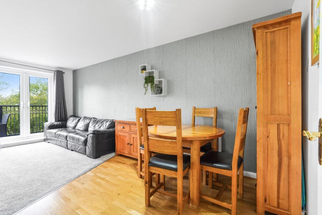 End terrace house for sale in Stoneleigh Lane, Moortown, Leeds