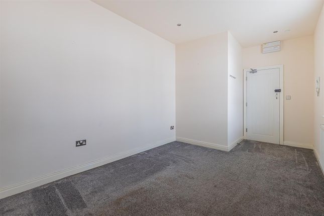 Rawden Place 1, 2-15.Jpg