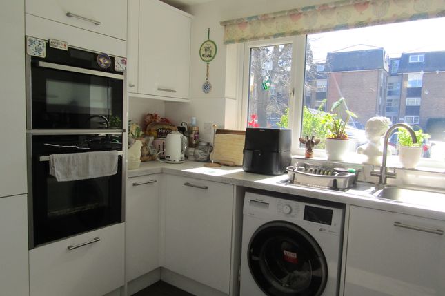 Lampits, Hoddesdon photo 3