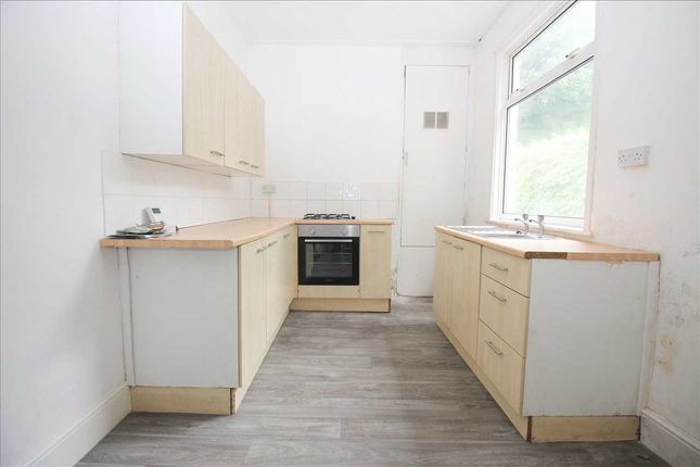 10, Orange Grove, Cramlington photo 5