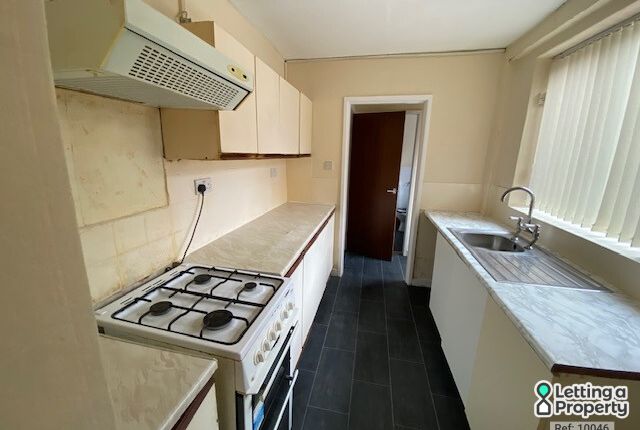 25, Canberra Street, Manchester photo 4
