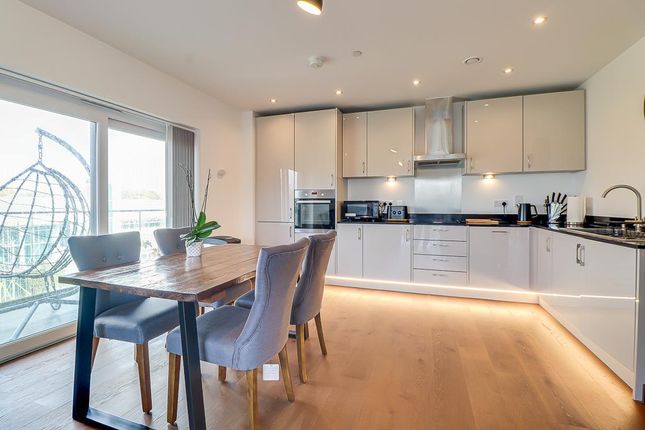 Fairfax Drive, Westcliff-on-Sea photo 3