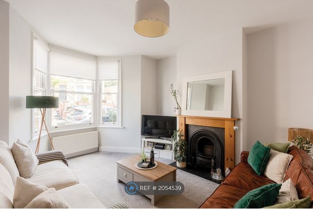 Islington Road, Southville Bristol, Bristol photo 3