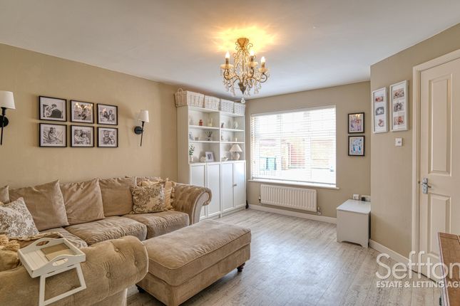 44 Webb Drive, Norwich photo 3