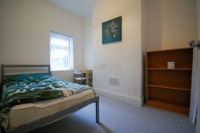 37, Gleave Road, Birmingham photo 4