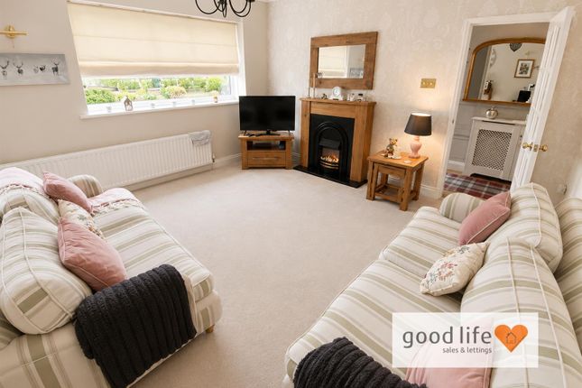 101, Stannington Grove, Sunderland photo 2