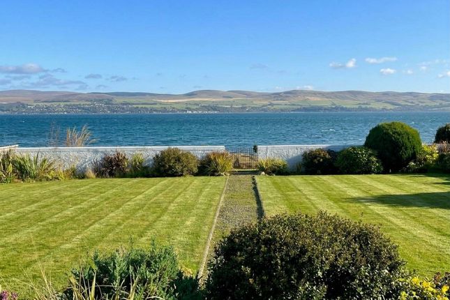 Toward, Dunoon photo 4