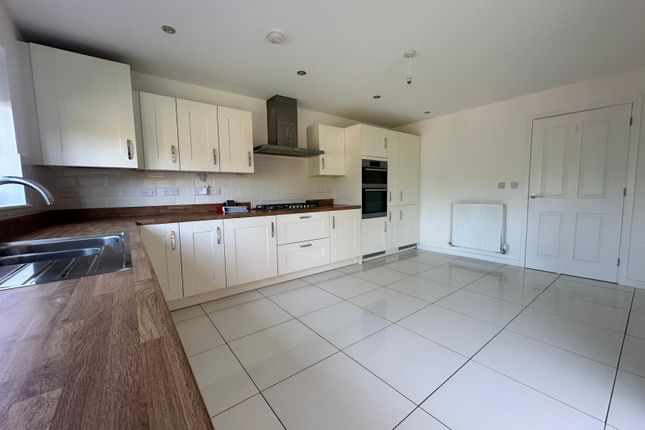9, Buttercup Close, Raunds photo 5