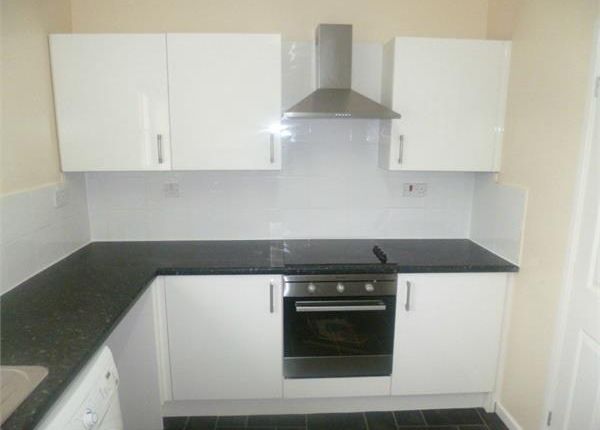 8, Rowes Mews, Newcastle photo 5