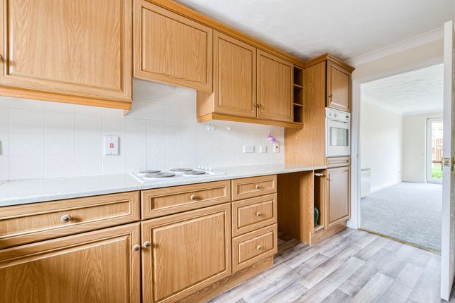 14 Glaven Close, North Walsham photo 4