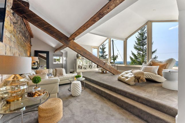 Sun Lounge House-21.Jpg