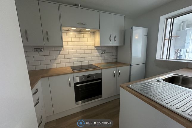 Kitchen (Brand New/Unused)