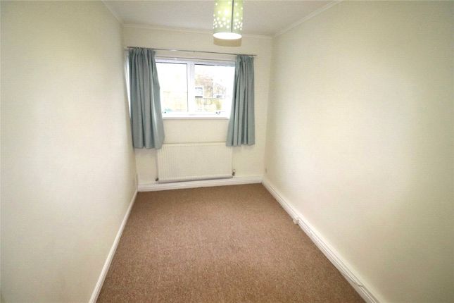 31, Melcombe Court, Bath photo 4