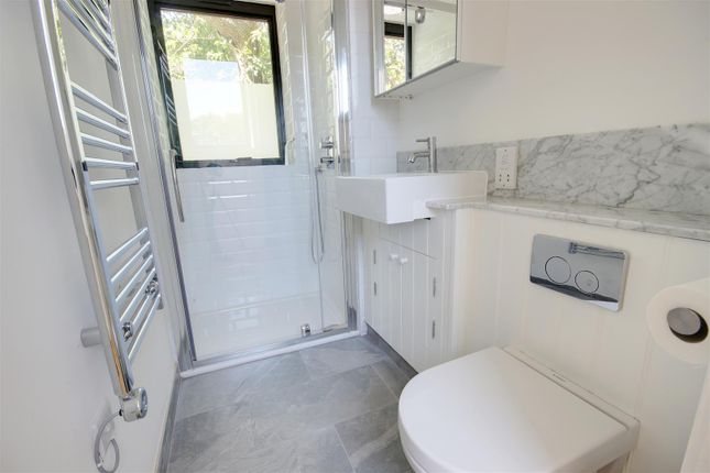 Property photo 15 of 25. 