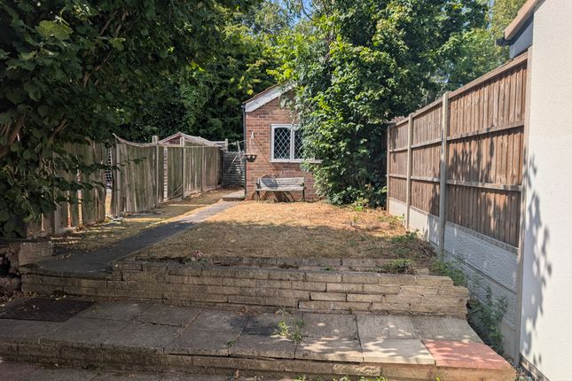 20, Gretna Road, Coventry photo 2