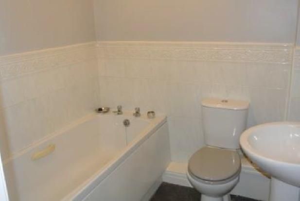 8, Liverpool photo 4
