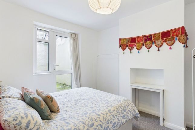 40 New England Road, Brighton photo 2