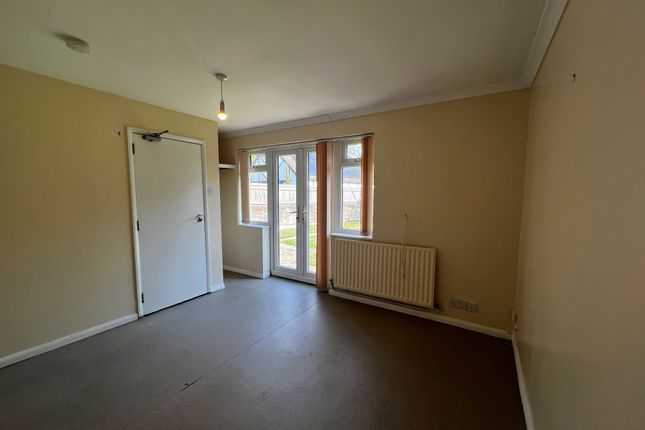 138, Ashford photo 2