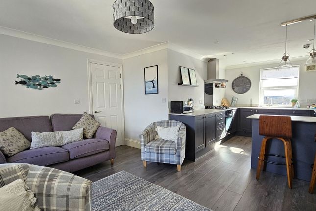 11 Puffin Court, Bay View Road, Bideford photo 3