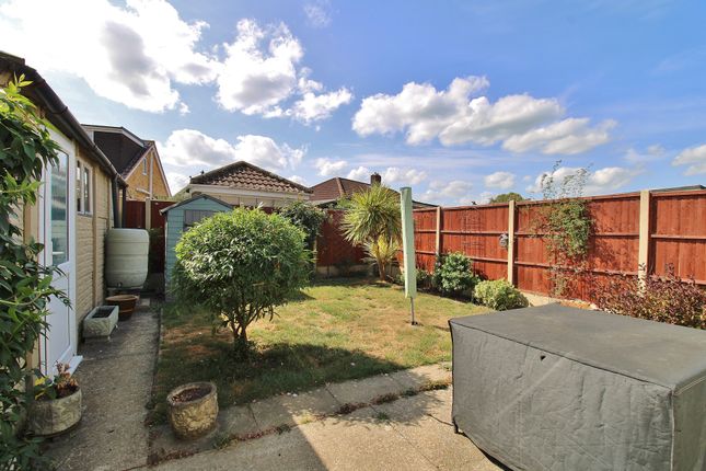66, Harold Road, Stubbington photo 3