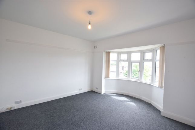 92 Broadwood Road, Newcastle Upon Tyne photo 4