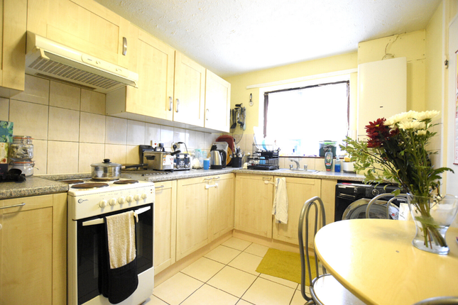 Terraced house for sale in Mafeking Road, Canning Town