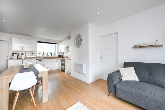 40, Russell Crescent, Shetland photo 4