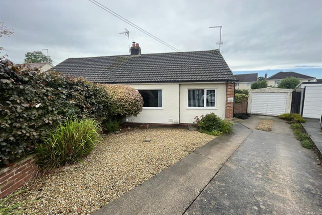2-bed house on 23, Heath Gardens, Bristol, £325,000
