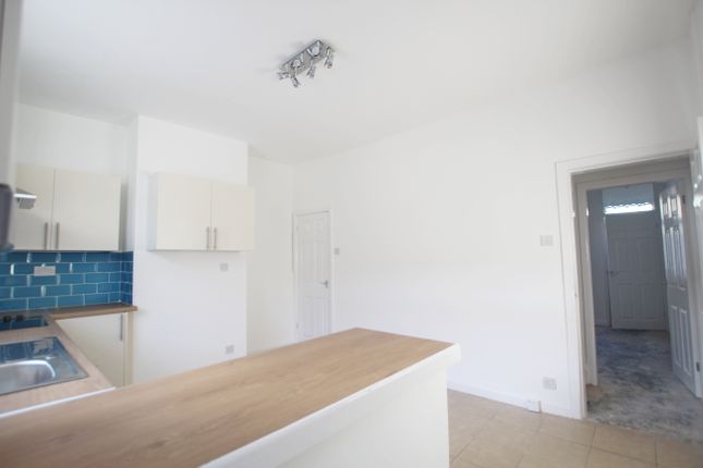 69, Barnes Street, Accrington photo 4
