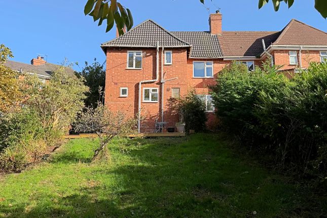 Hyde Road, Kenilworth photo 2