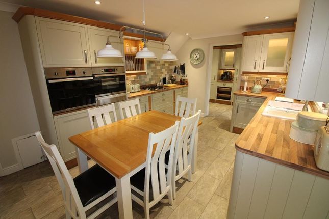 21, Wye Close, Milton Keynes photo 4