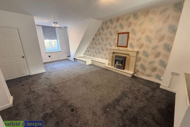 108, Burnley Road, Accrington photo 2