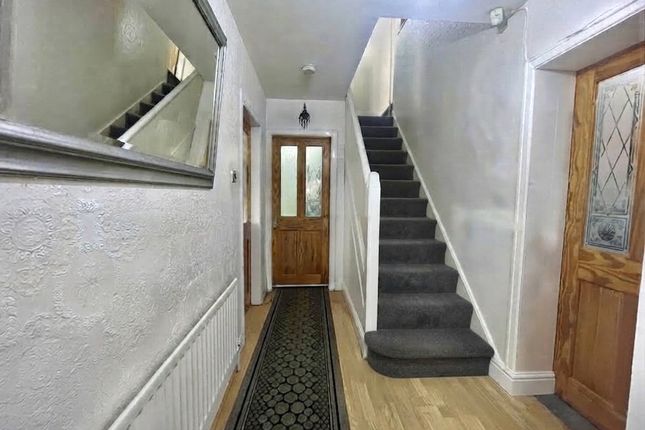 50, Oban Crescent, Lancashire photo 4