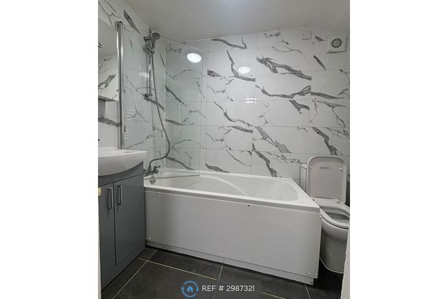 Prospect Place, Grays photo 5