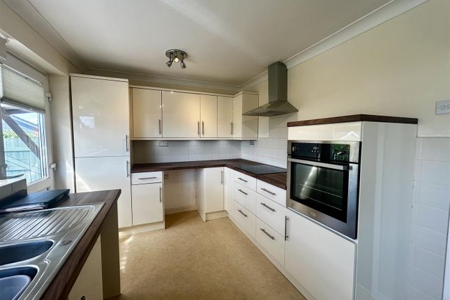 2, Wyebank View, Chepstow photo 3