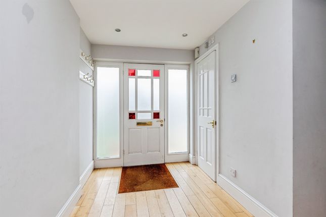78, Coombe Lane, Bristol photo 3