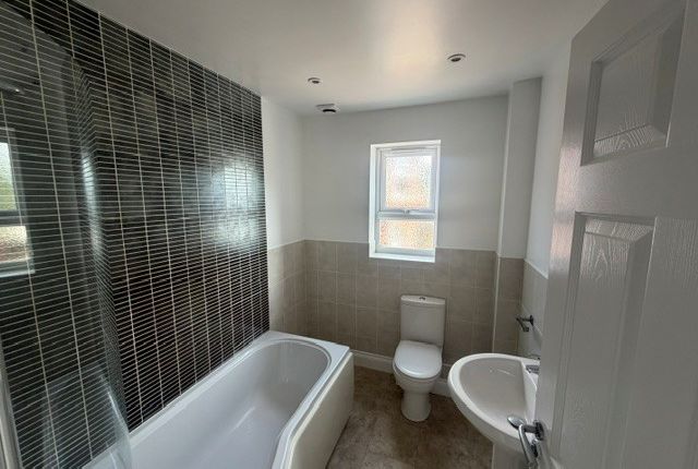 6, Fuchsia Row , Ipswich photo 5