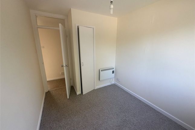 4 Westleigh Court,, Westleigh Close, Bristol photo 5