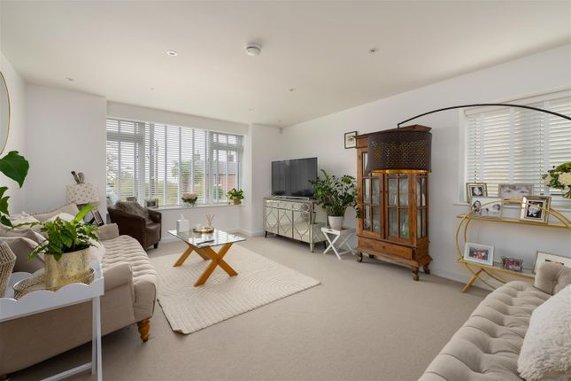 85, Dargate Road, Whitstable photo 2