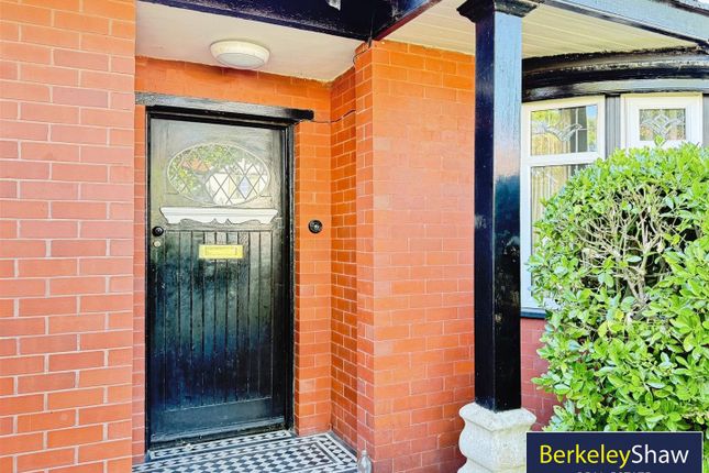 18, Blundell Road, Liverpool photo 2