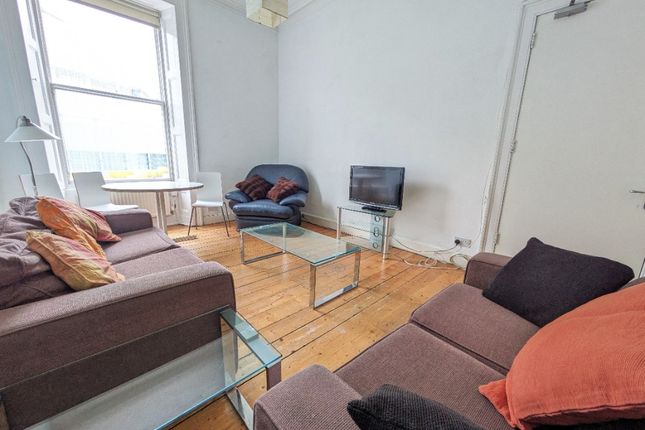 Grindlay Street, Tollcross, Edinburgh, EH3 9AP, Edinburgh photo 4