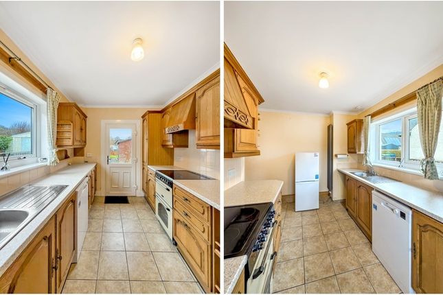 2, Achlonan, Taynuilt, Argyll, PA35 1JJ, Taynuilt photo 3