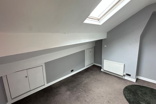 2, Beaconsfield Street, Todmorden photo 5