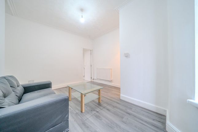 29, Redbrook Street, Liverpool photo 3