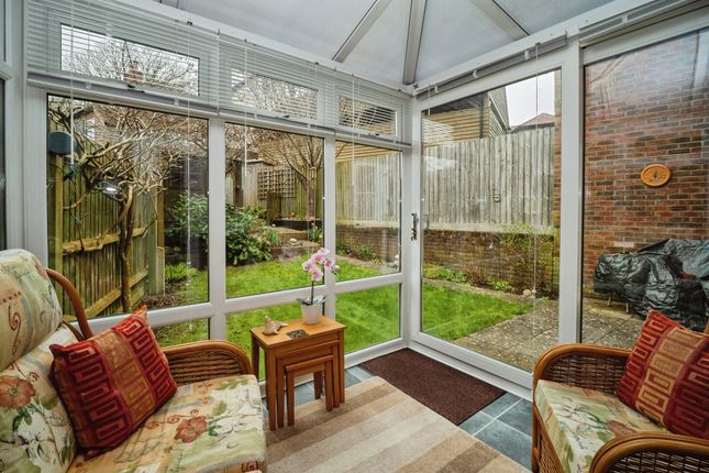 6, Central Farm Lane, Dorchester photo 4
