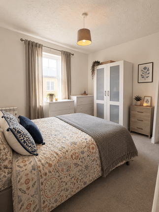 6 Silverdale Road, SOUTHAMPTON photo 4