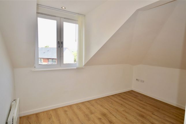 Apartment 66, Regency Court, 39, Primrose Drive, Sheffield photo 5