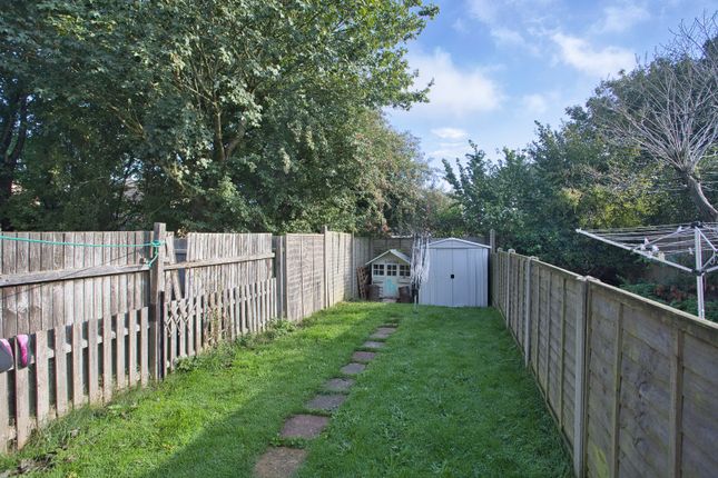 6, Mitchell Avenue, Folkestone photo 4