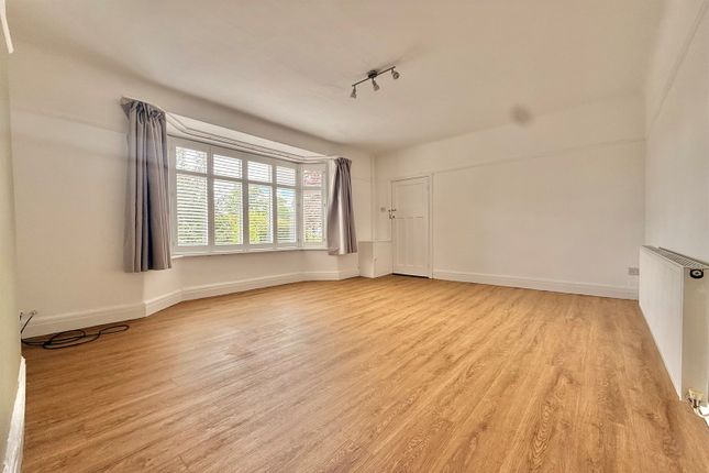 21, Flat 4, Fog Lane, Manchester photo 3
