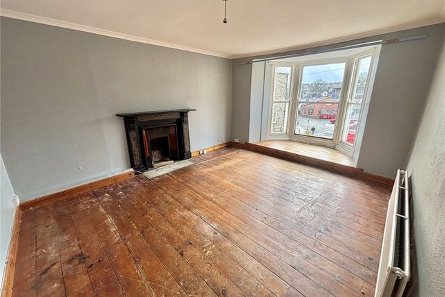 Flat 1 And 2,, 7, Priory Street, Priory Street photo 3
